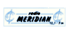Radio Meridian Botosani